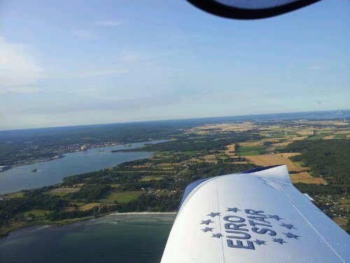 20120819_181837.jpg image