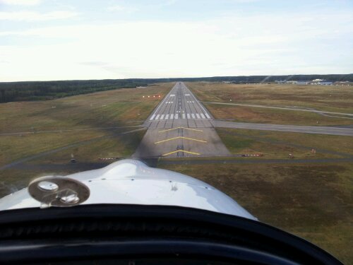 20120819_185248.jpg image