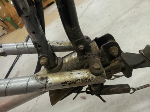 20121014_175056.jpg image