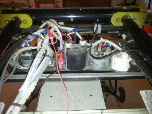 20121017_174240.jpg image