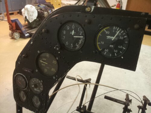 20121017_180021.jpg image