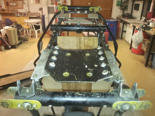 20121021_203727.jpg image