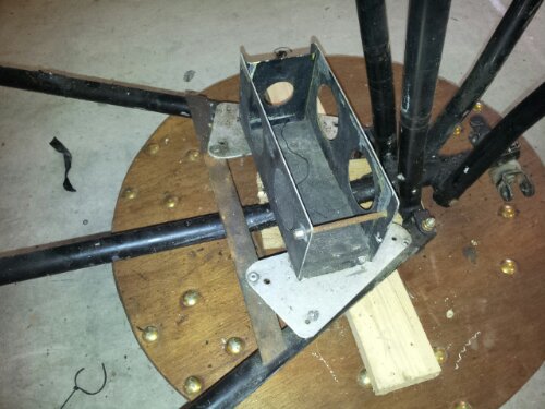 20121103_141912.jpg image