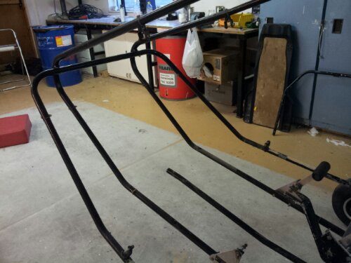 20121103_160907.jpg image