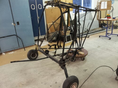 20121103_161748.jpg image