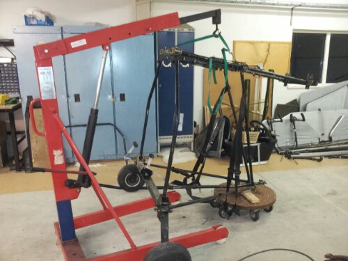 20121103_164745.jpg image