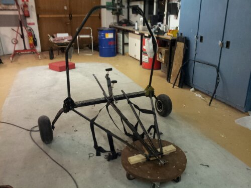 20121103_165138.jpg image