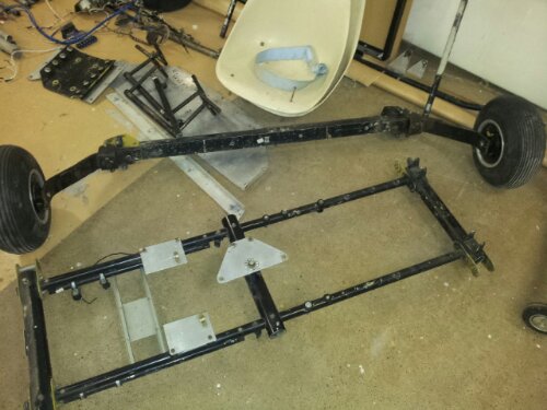 20121103_170611.jpg image