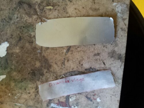 20121123_132309.jpg image