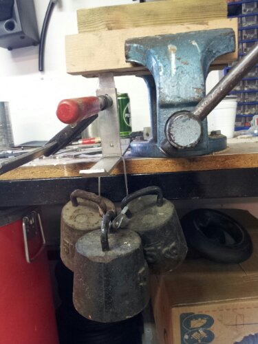 20121123_141757.jpg image