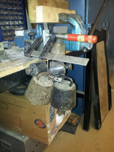 20121123_142028.jpg image