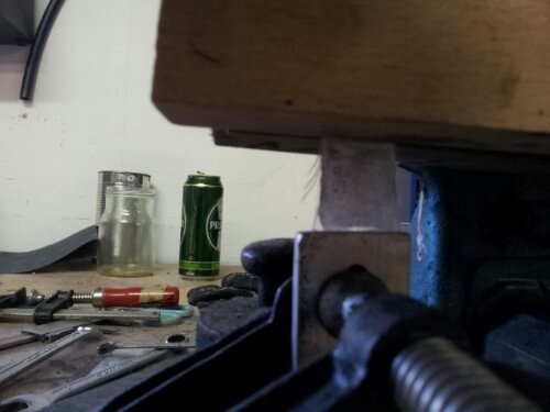 20121123_142041.jpg image