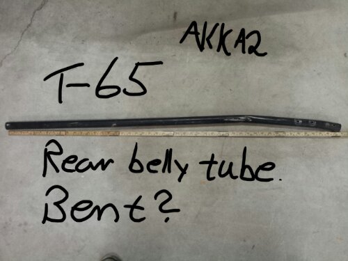Rear belly tube 2.png image