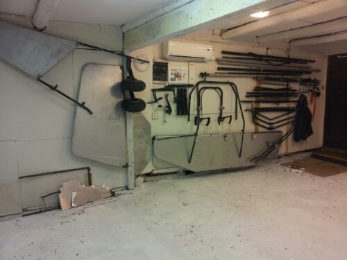 20130105_210445.jpg image