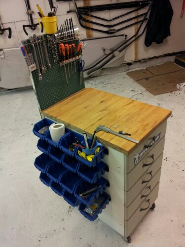 20130106_211328.jpg image