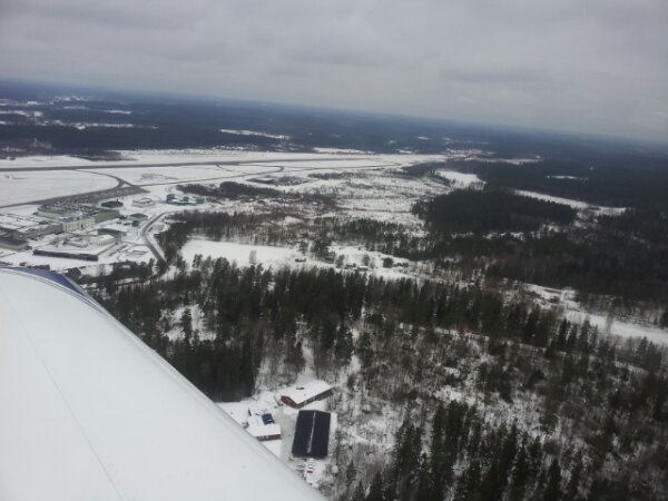 20130217_121420.jpg image