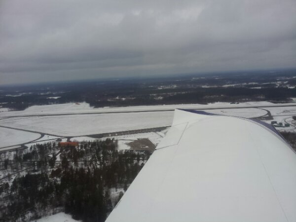 20130217_121428.jpg image