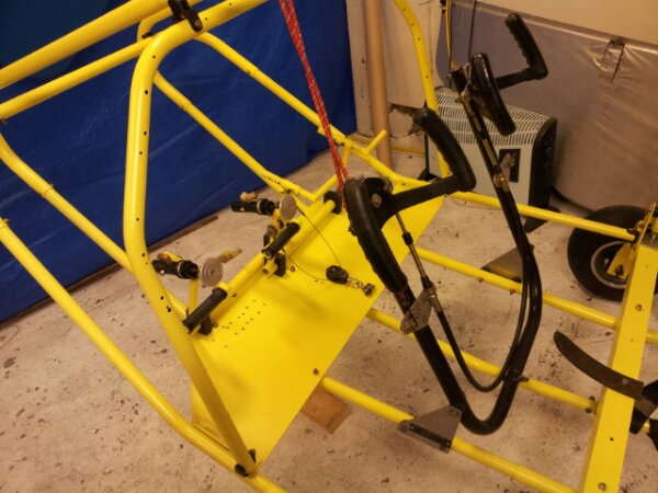 20130328_194707.jpg image