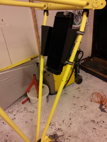 20130329_160011.jpg image