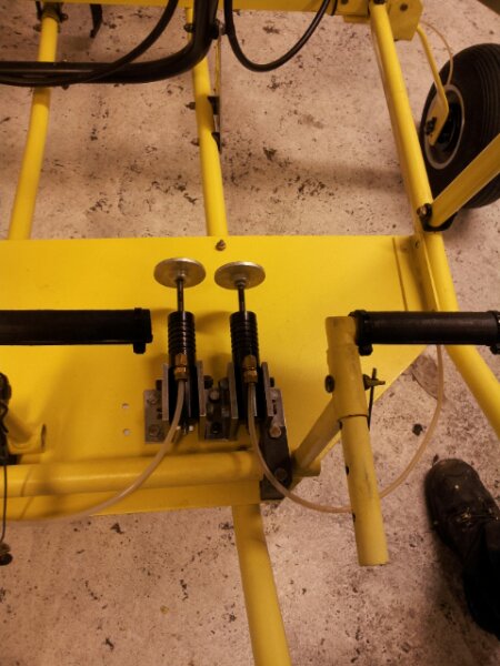 20130330_012011.jpg image