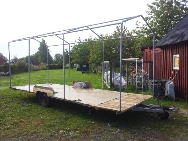 20130913_093912.jpg image