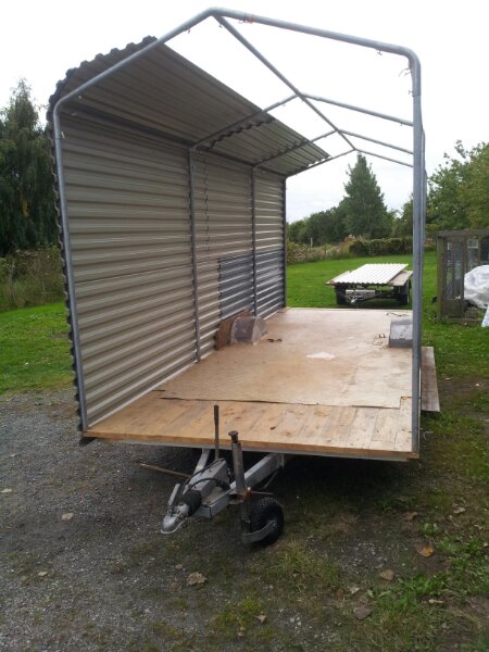 20130917_180736.jpg image