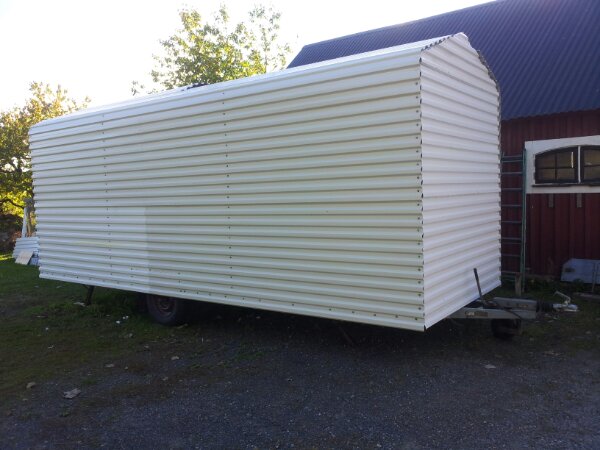 20130919_171609.jpg image