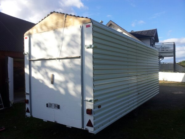 20130926_161929.jpg image