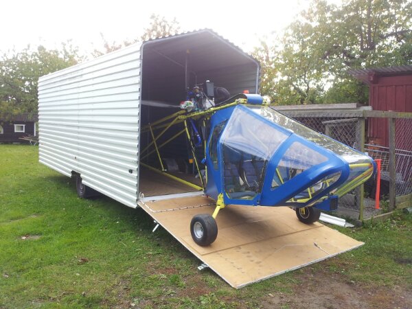 20130930_154709.jpg image