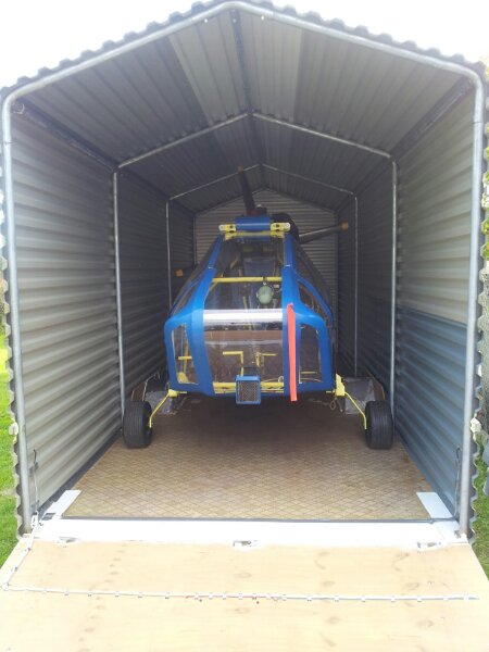 20130930_160020.jpg image