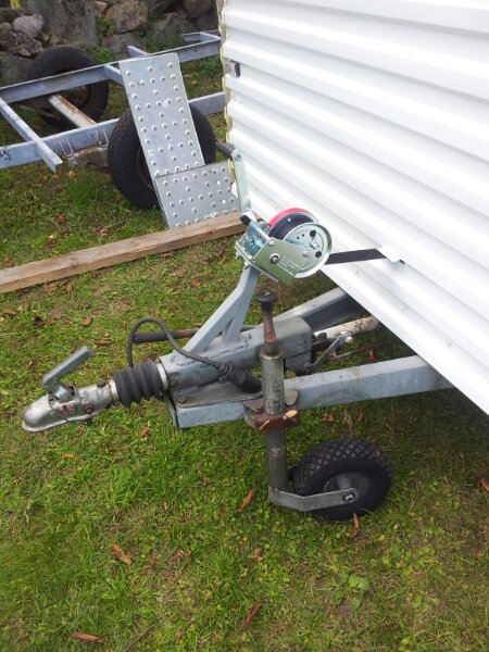 20130930_161532.jpg image